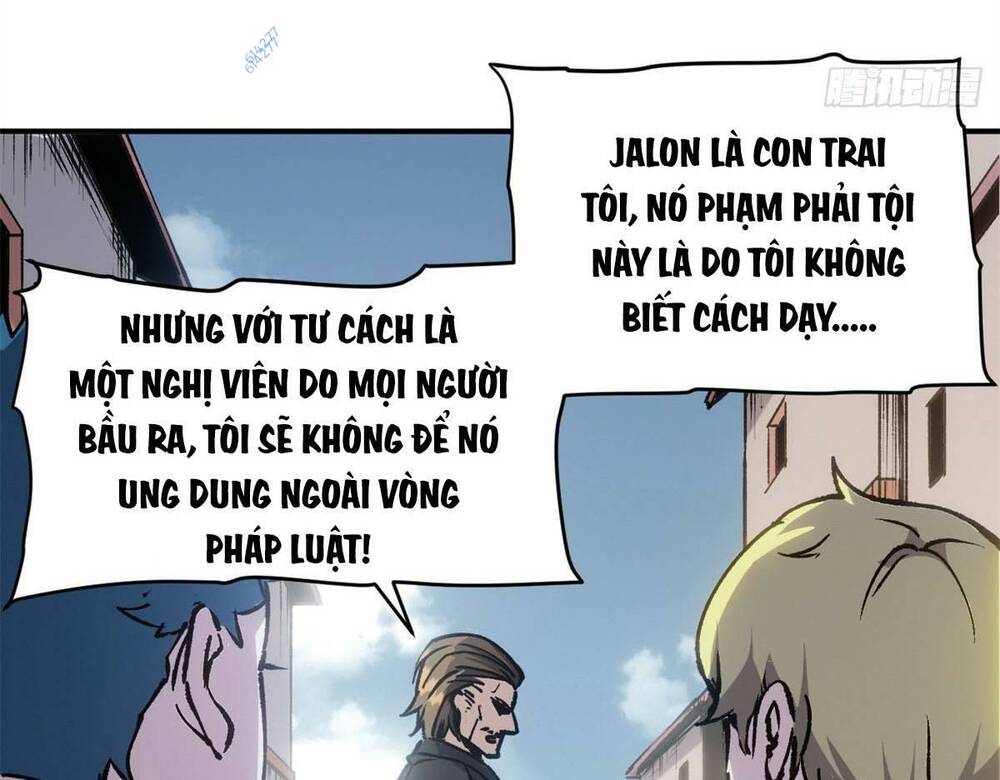Trang 58