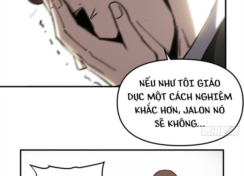 Trang 62