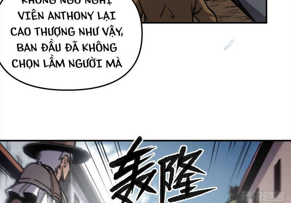Trang 64