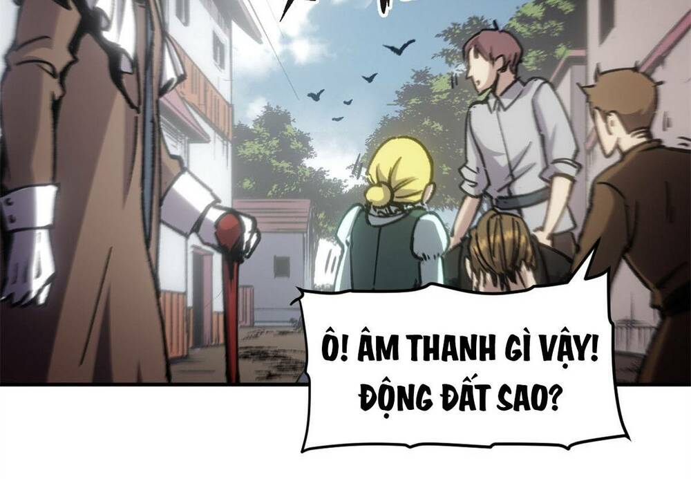 Trang 65