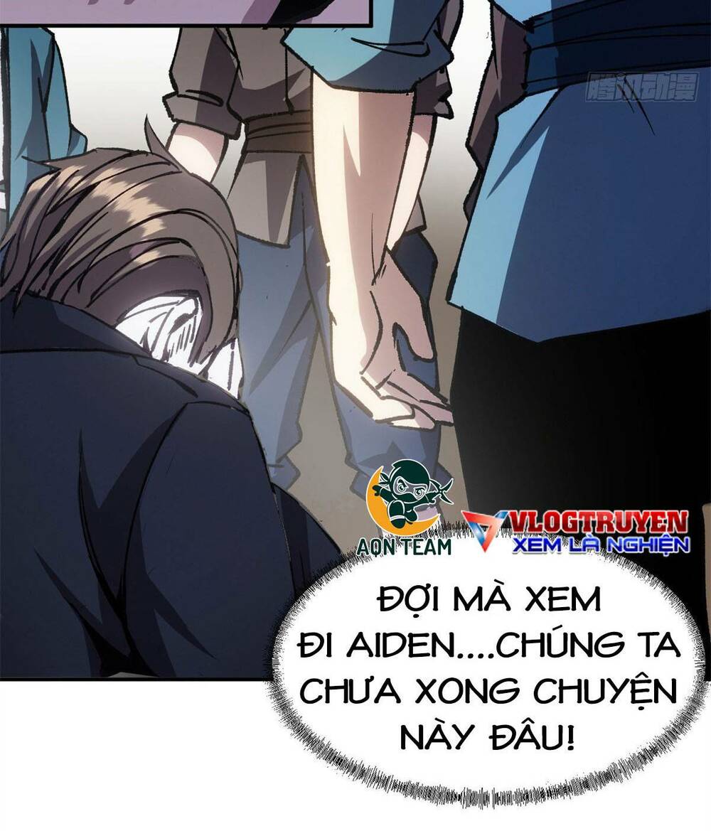 Trang 69