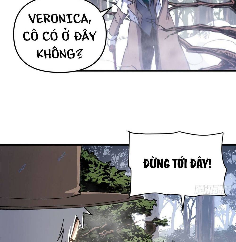 Trang 24