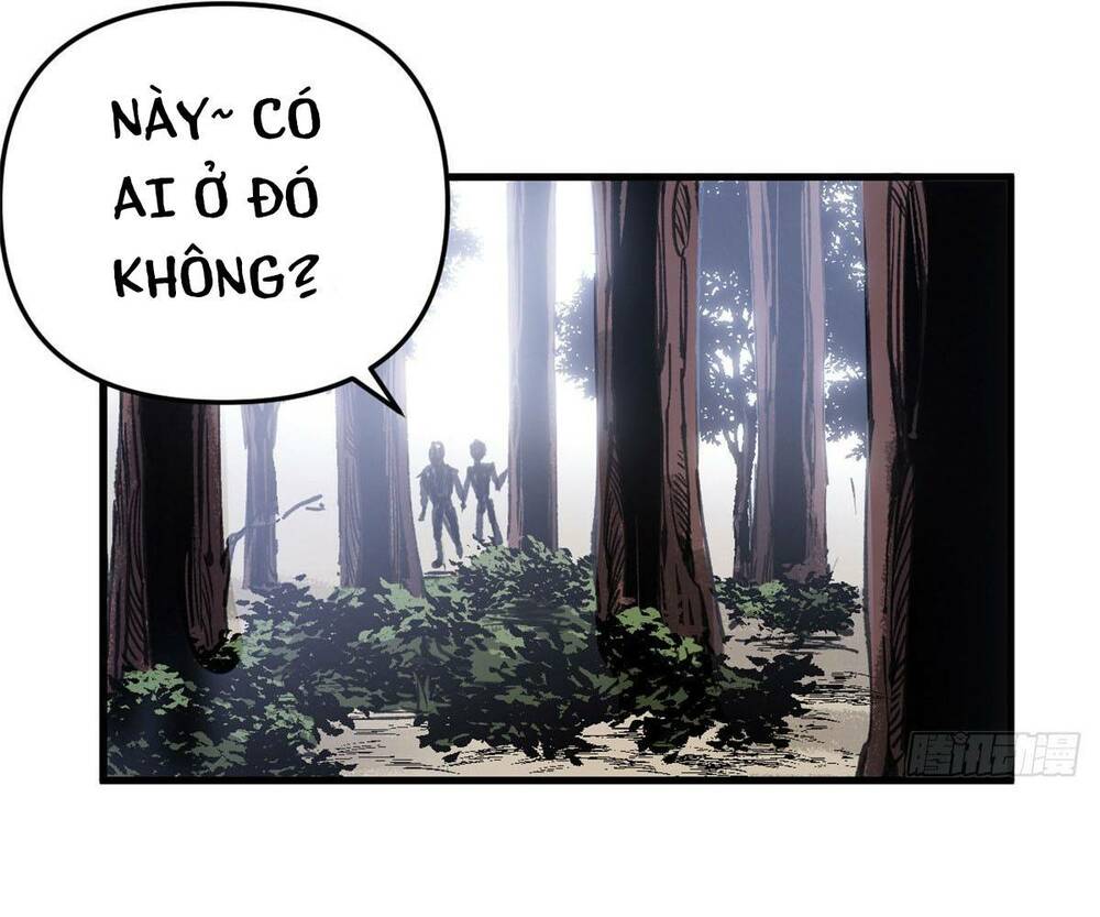 Trang 37
