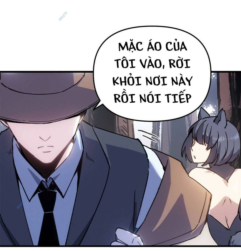 Trang 38