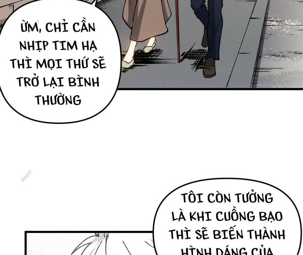 Trang 42