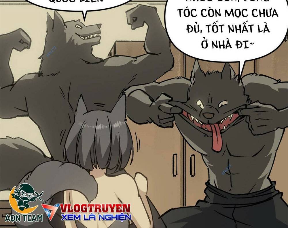 Trang 46