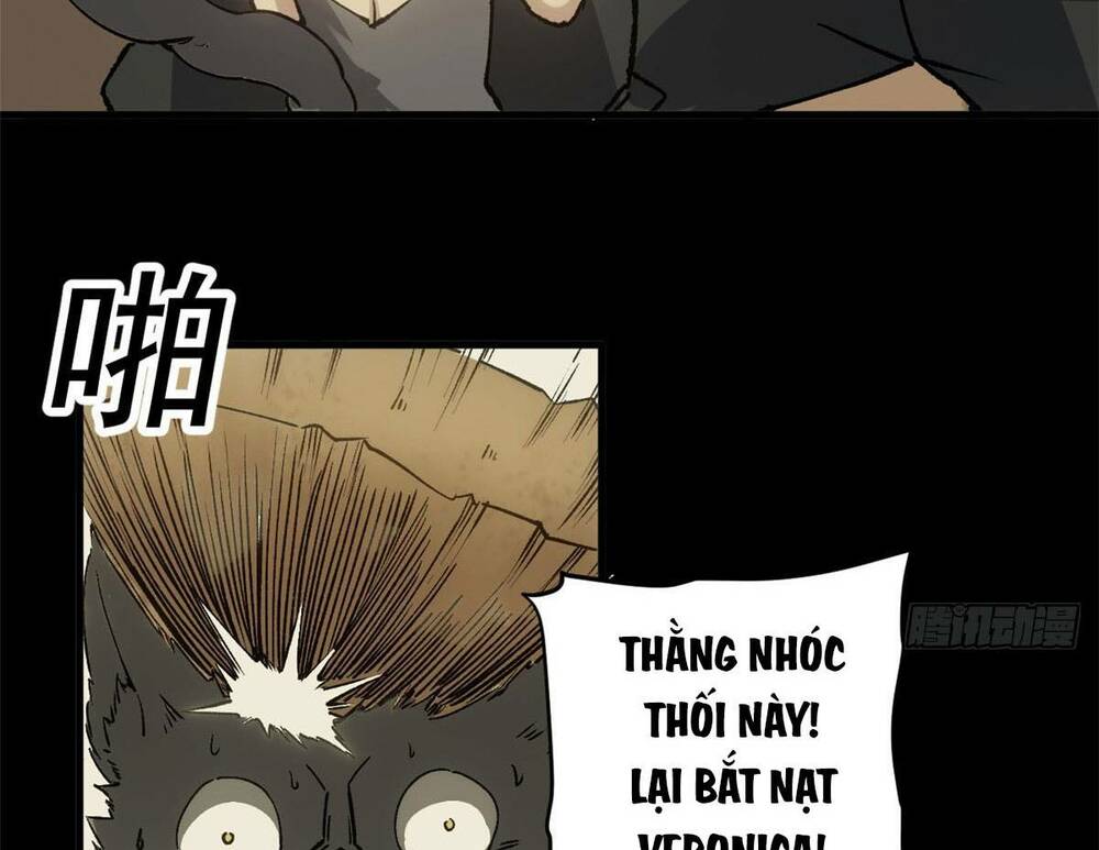 Trang 47