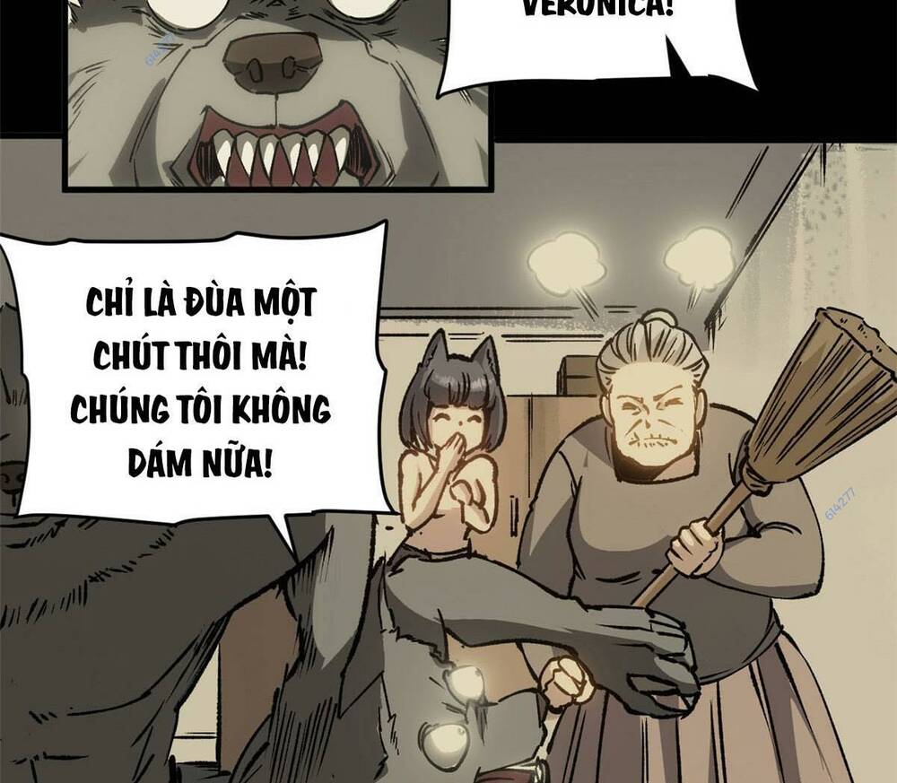 Trang 48