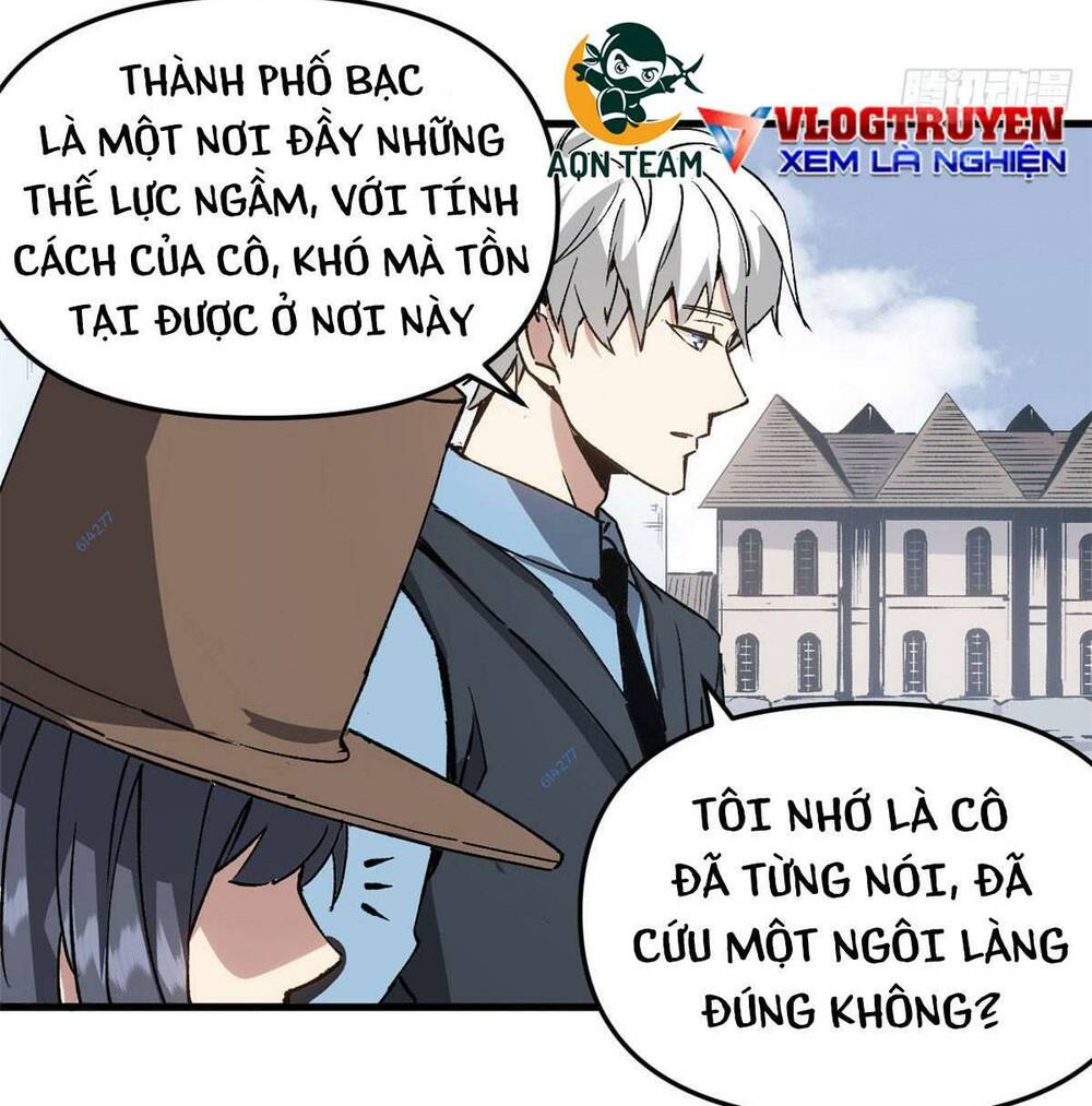 Trang 52
