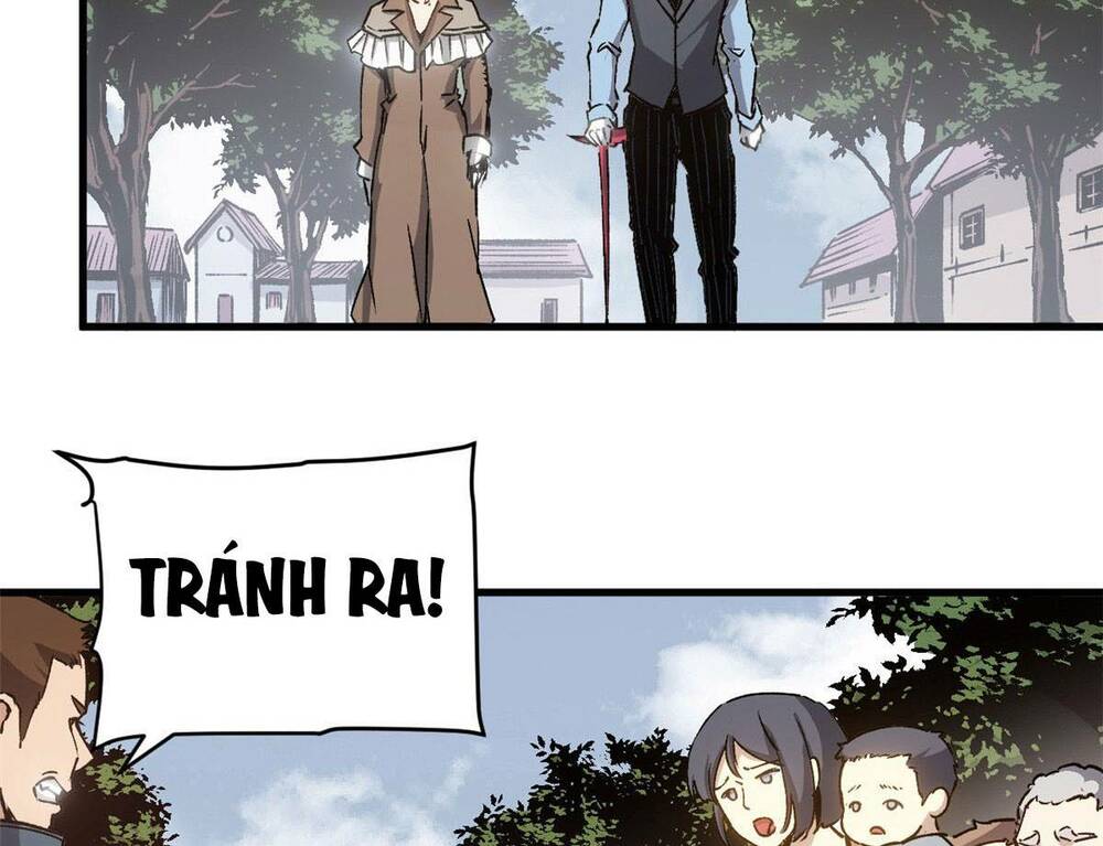 Trang 57