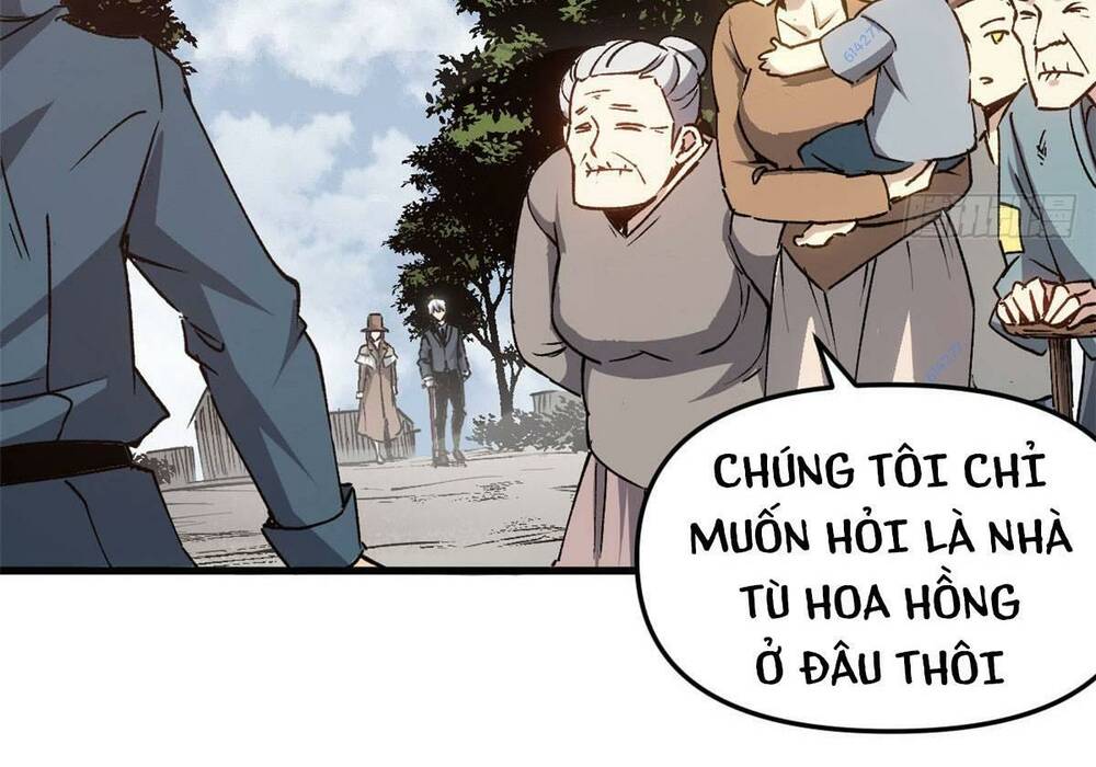 Trang 58