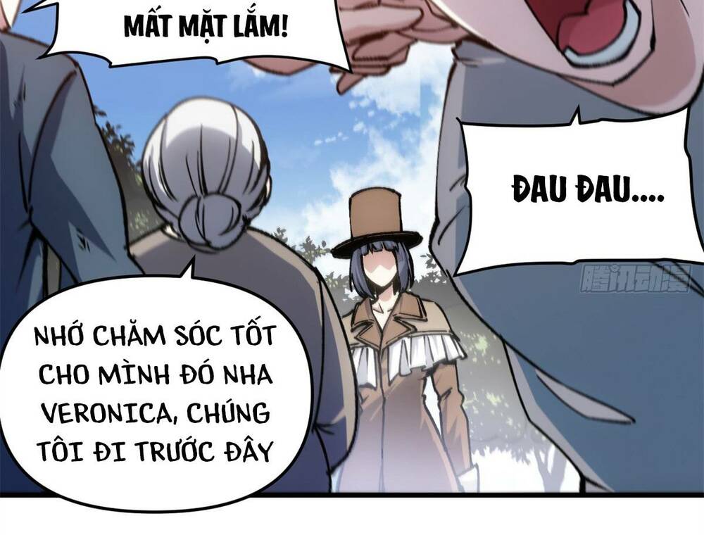 Trang 27