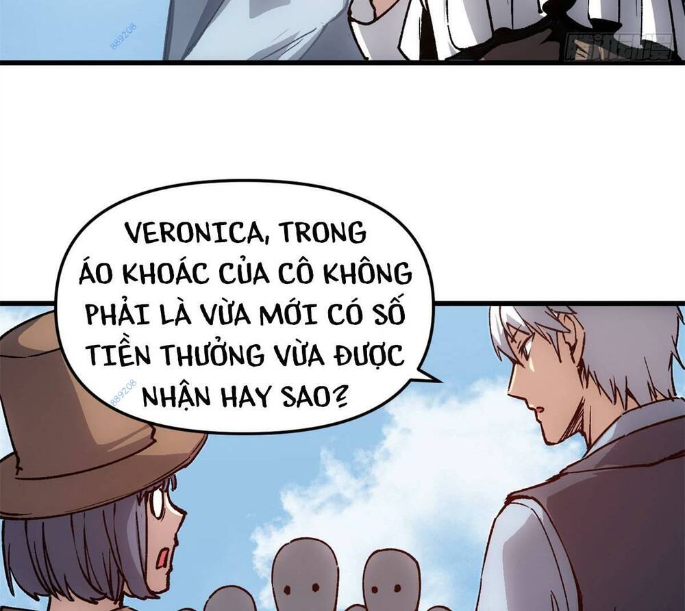 Trang 32