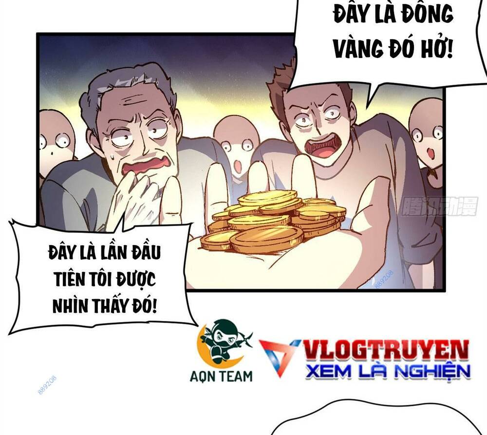 Trang 36
