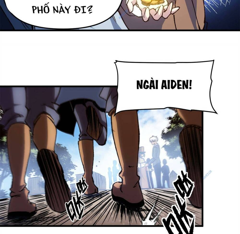 Trang 38