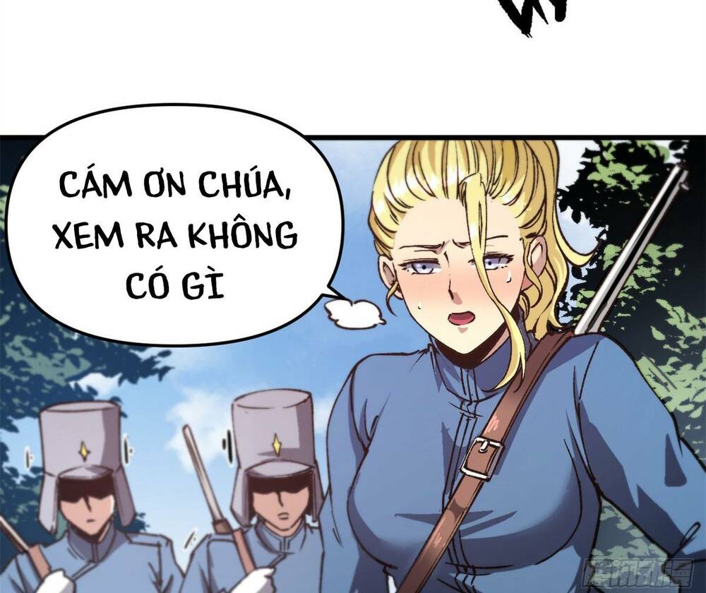 Trang 39
