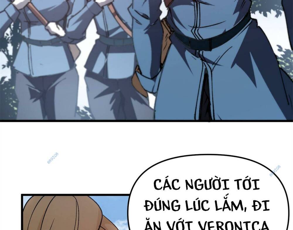 Trang 40