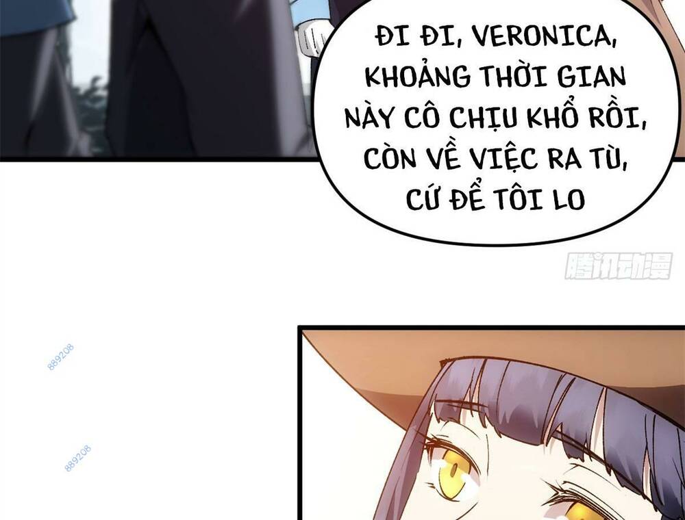 Trang 48