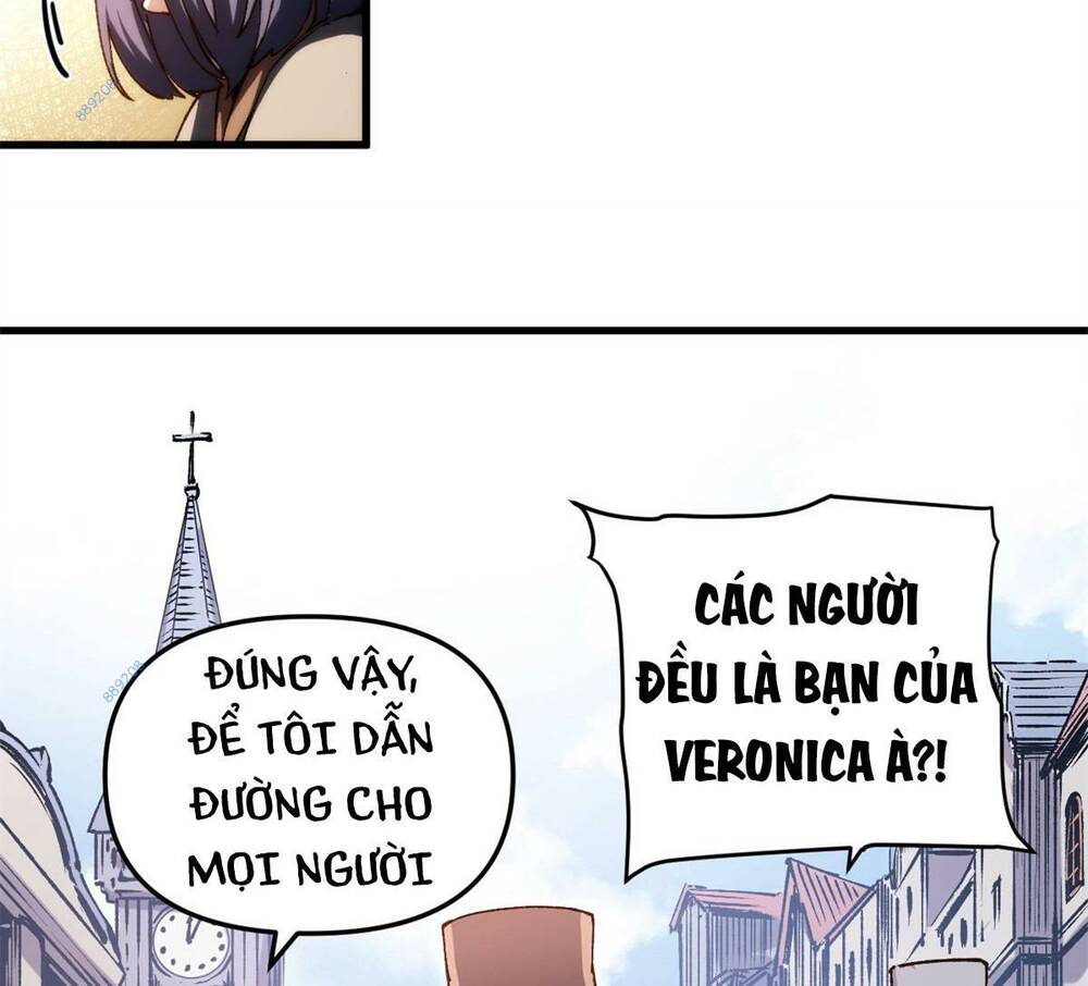 Trang 50