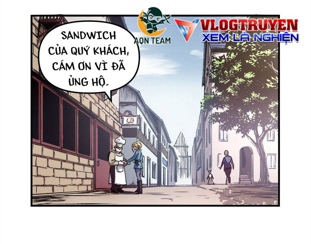 Chương 19 - Trang 2