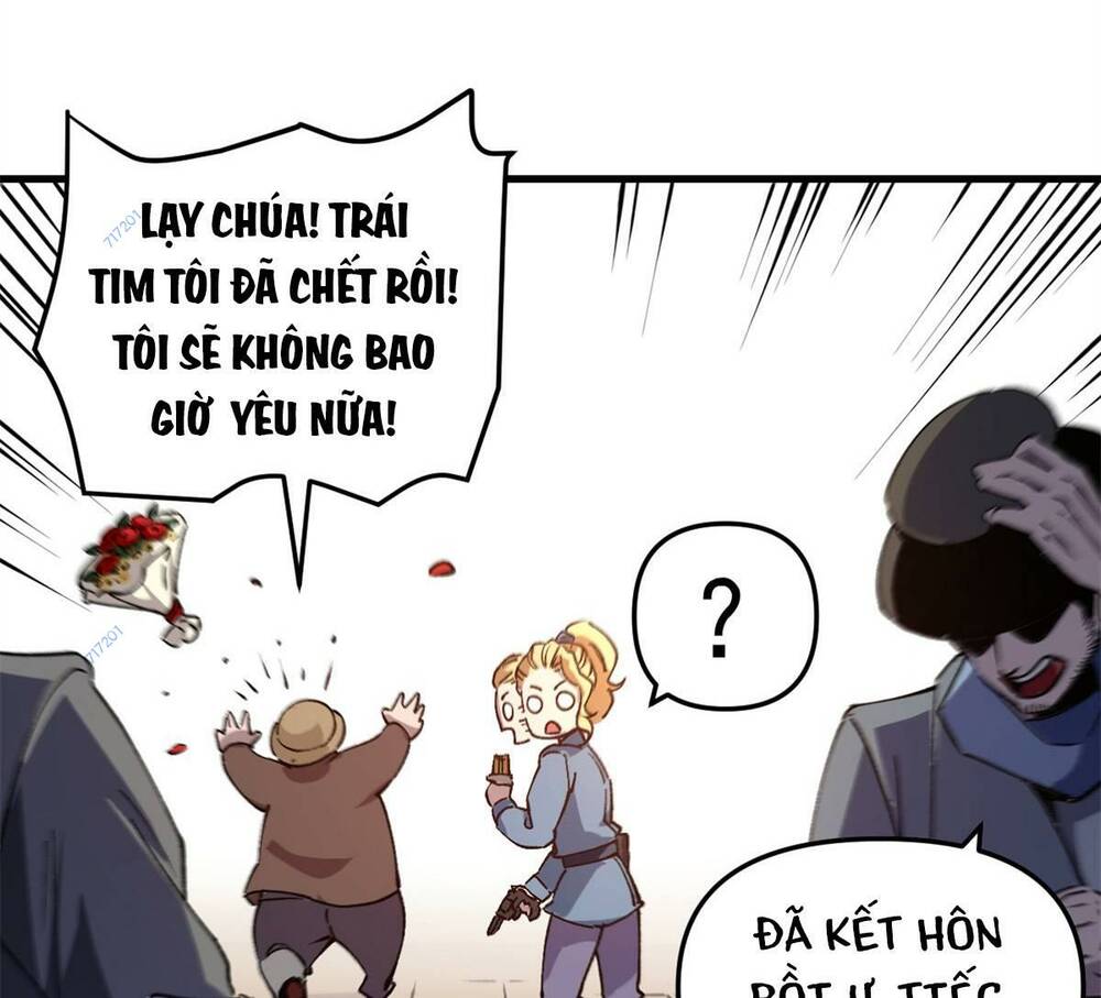 Chương 19 - Trang 19