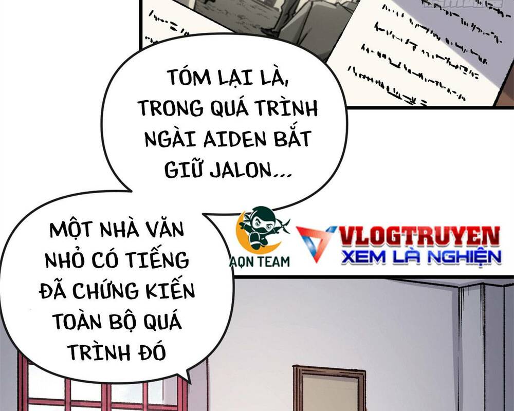 Chương 19 - Trang 22