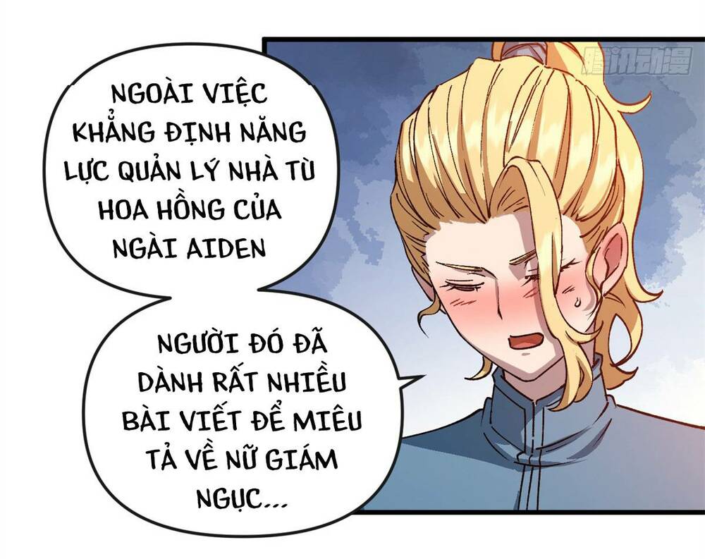 Chương 19 - Trang 24