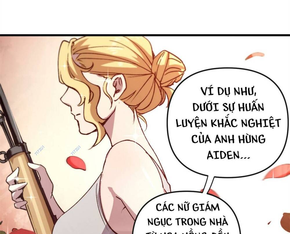 Chương 19 - Trang 25