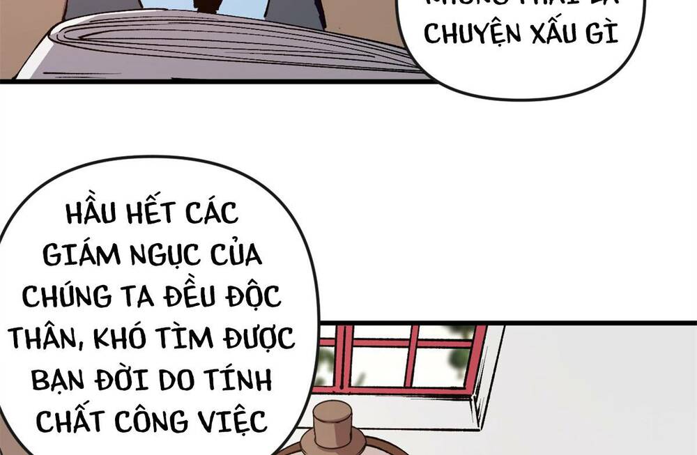 Chương 19 - Trang 28