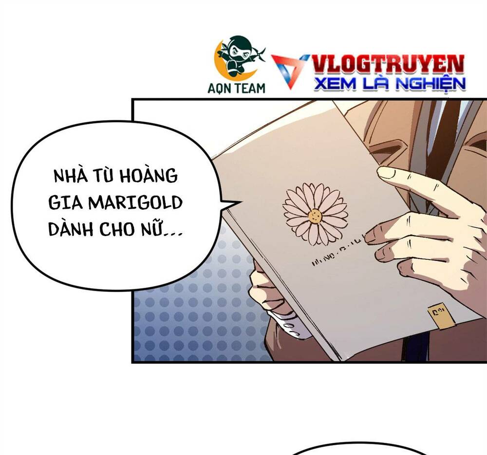 Chương 19 - Trang 32