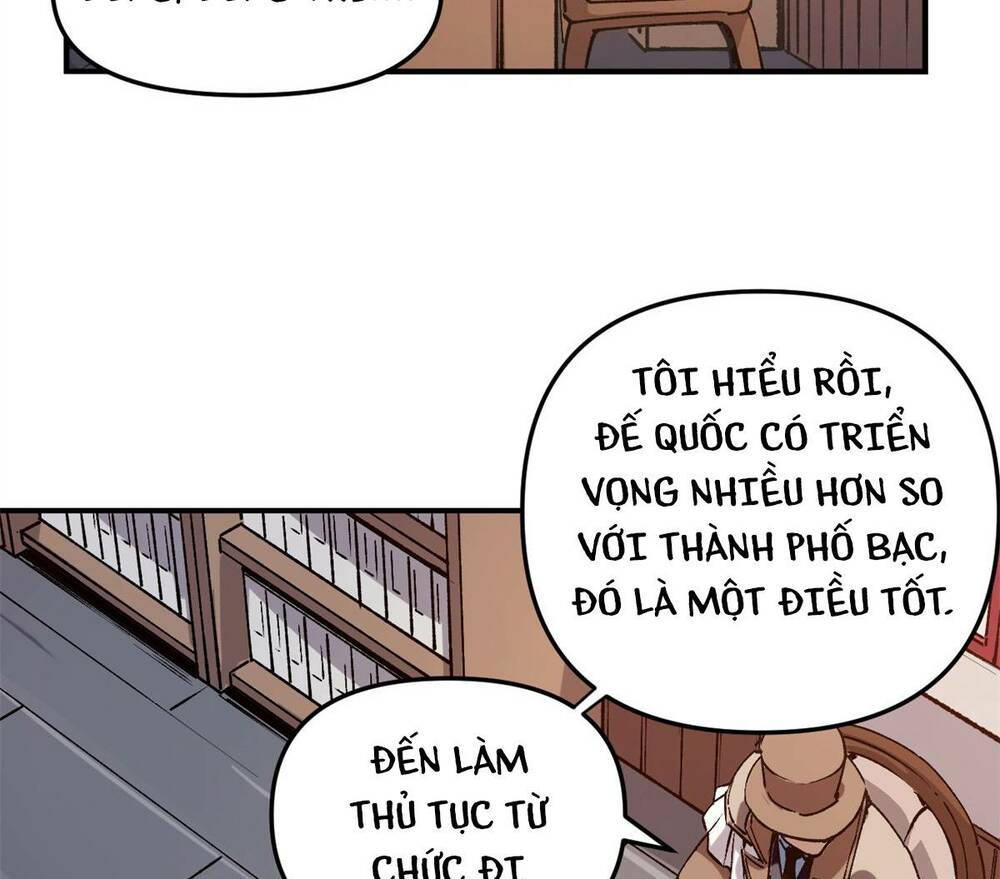 Chương 19 - Trang 34