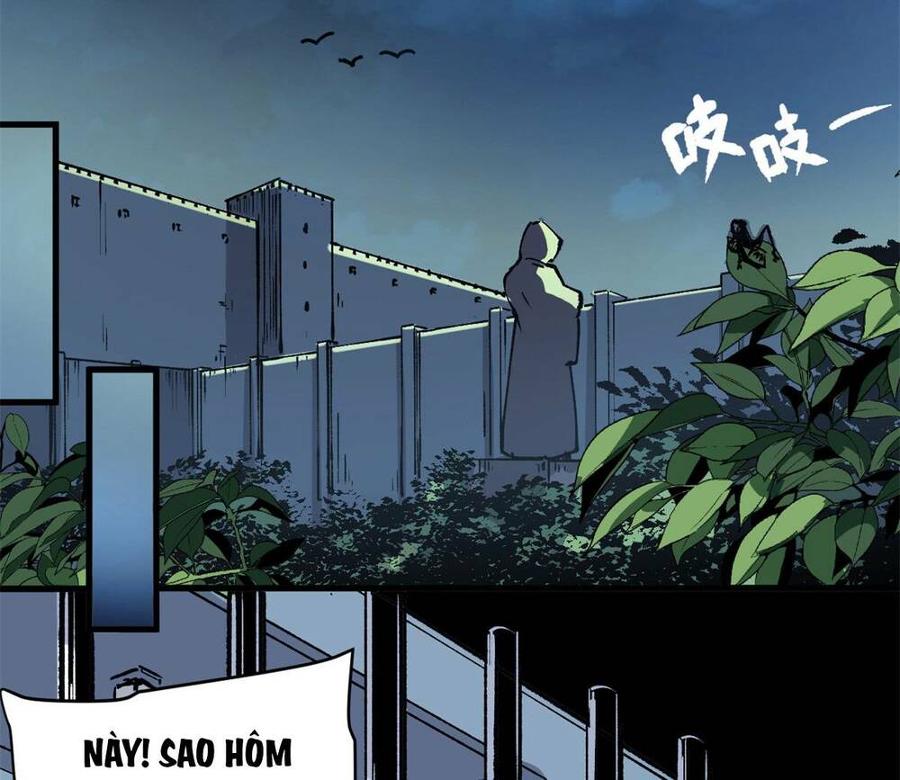 Chương 19 - Trang 40