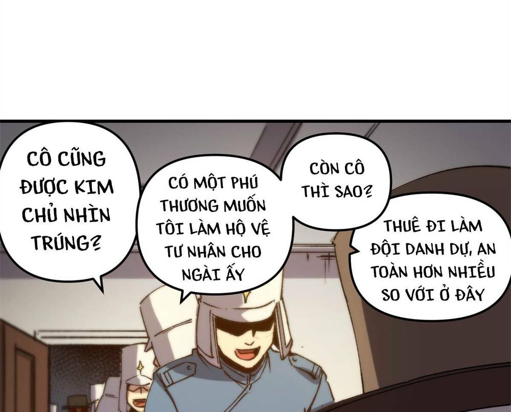 Chương 19 - Trang 44