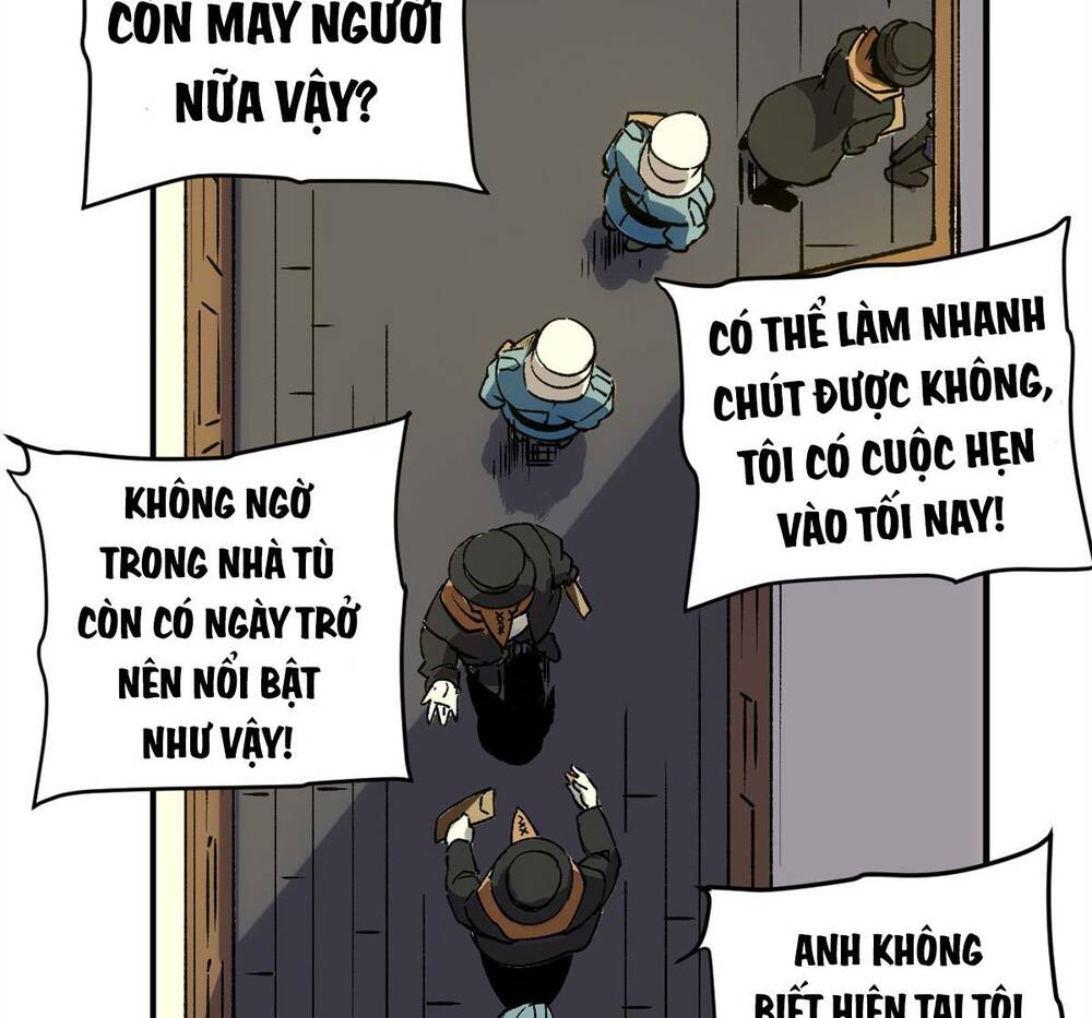 Chương 19 - Trang 46