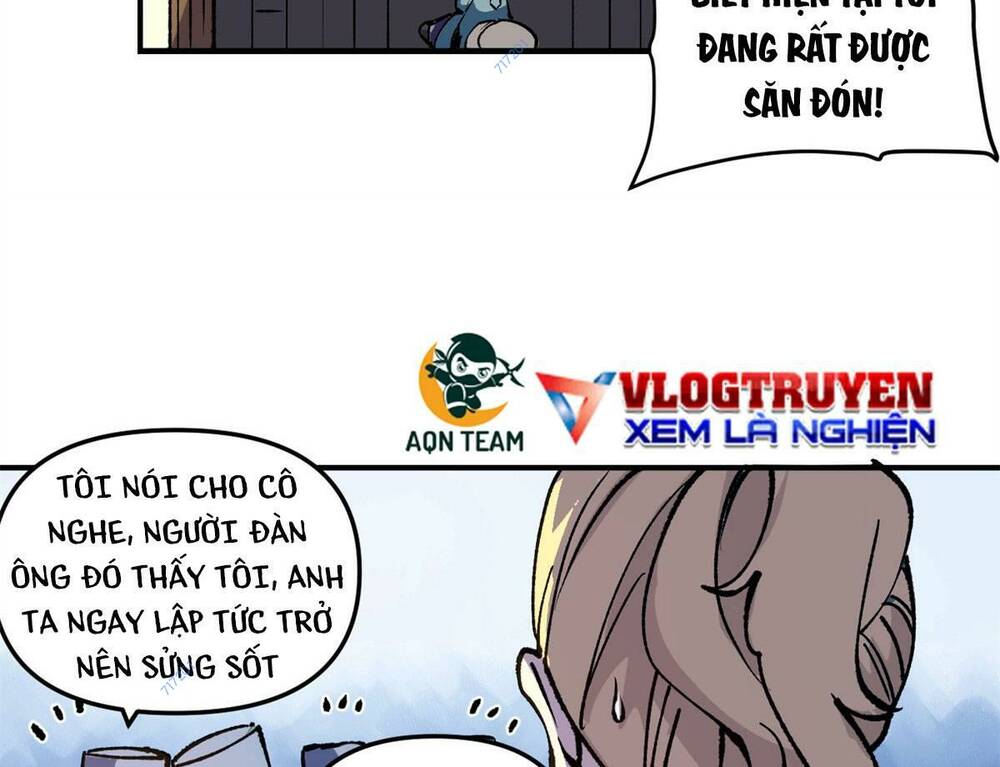Chương 19 - Trang 47