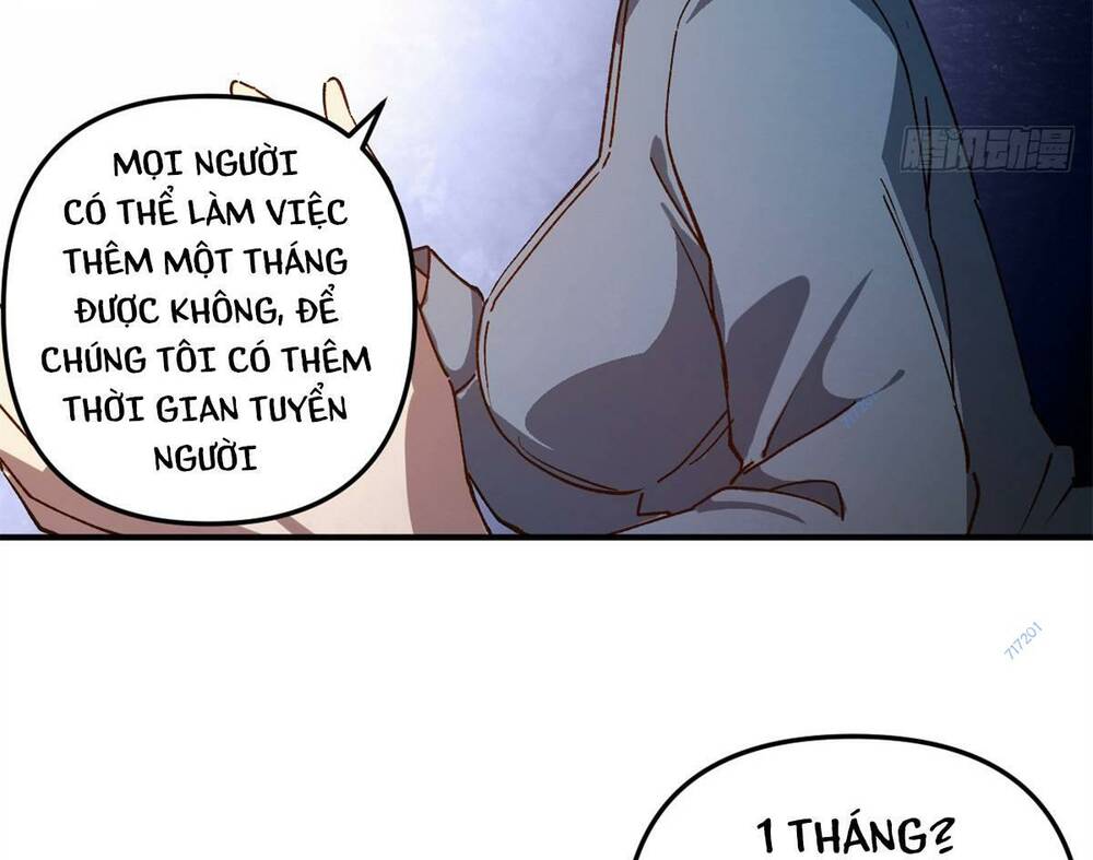 Chương 19 - Trang 51