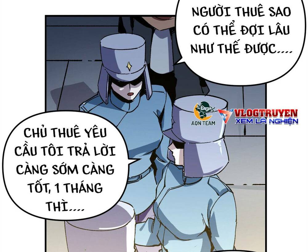Chương 19 - Trang 52