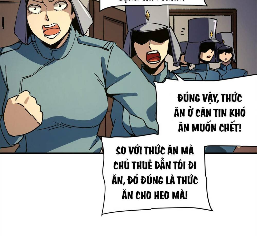 Chương 19 - Trang 54