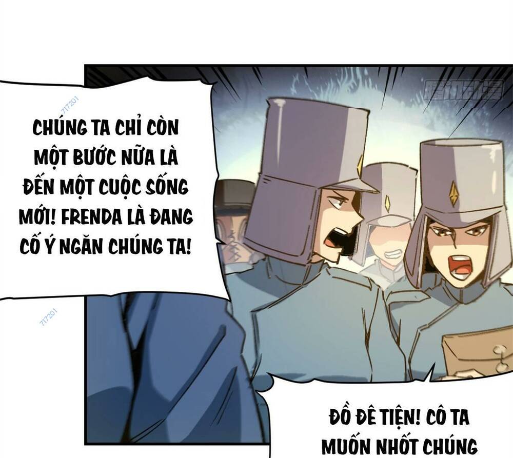Chương 19 - Trang 55