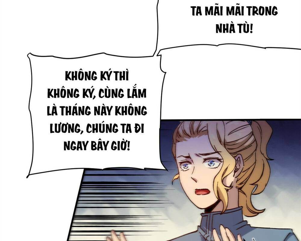 Chương 19 - Trang 56