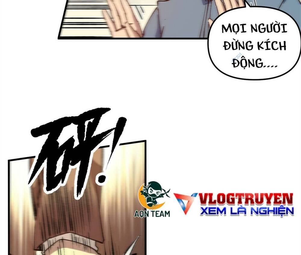 Chương 19 - Trang 57