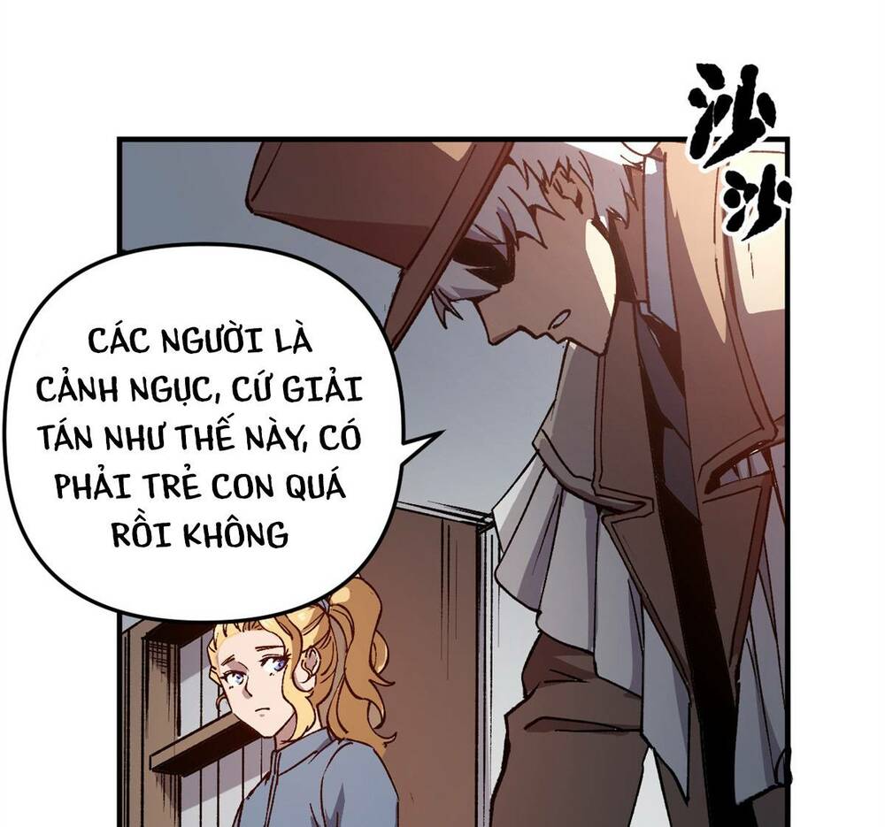 Chương 19 - Trang 60