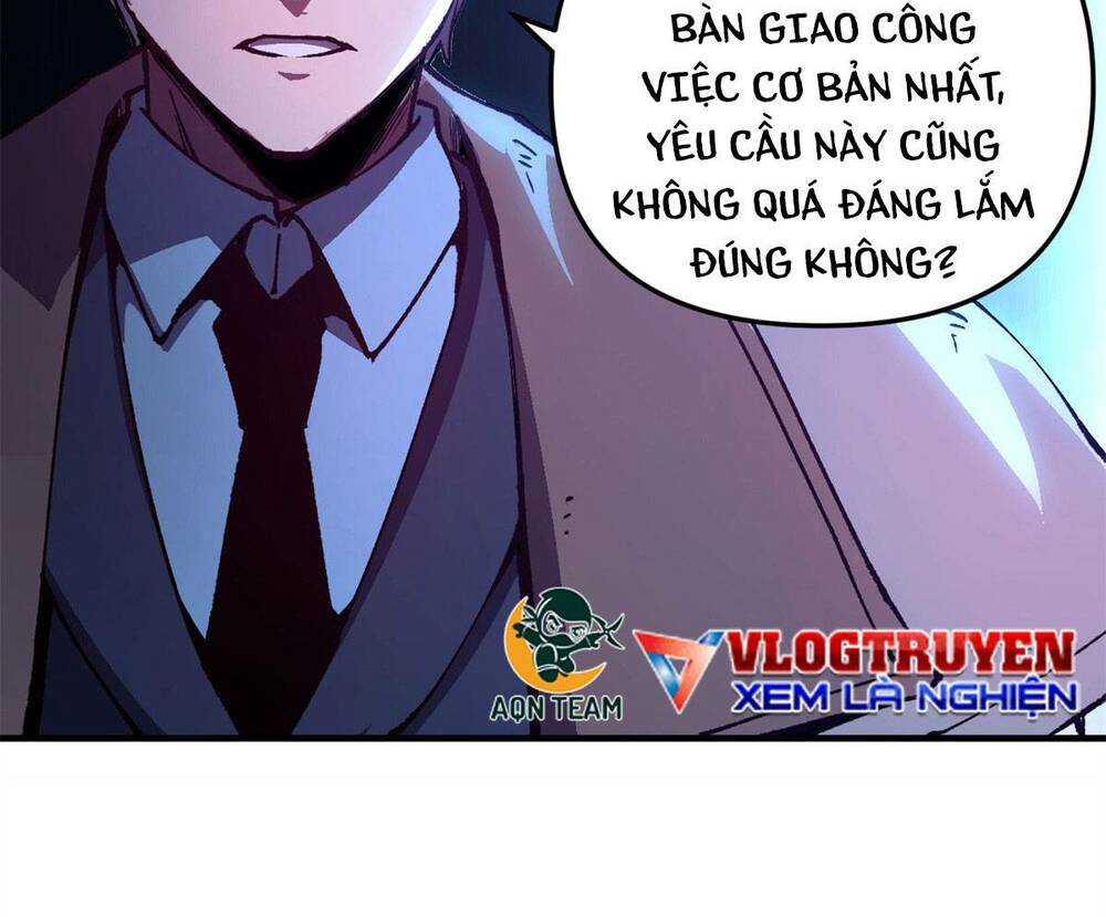 Chương 19 - Trang 62