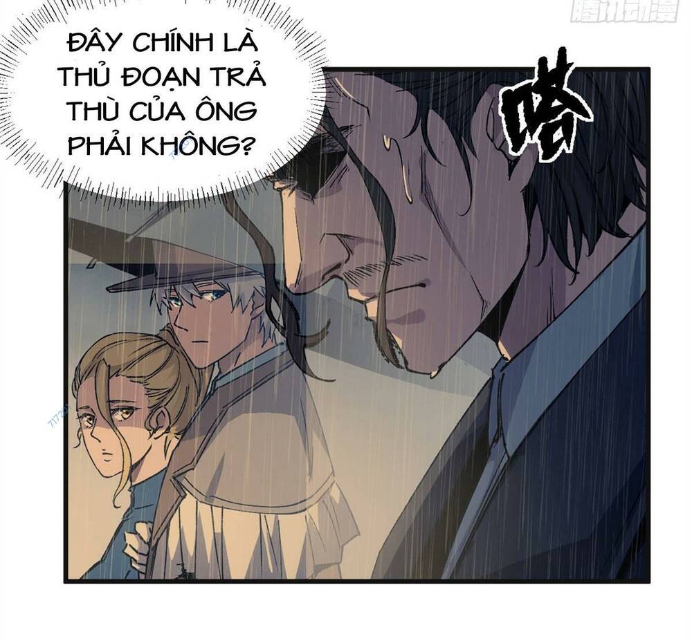Chương 19 - Trang 67
