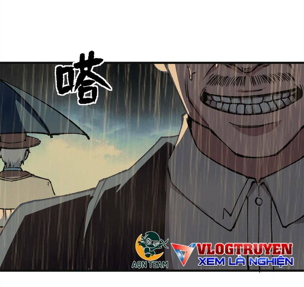 Chương 19 - Trang 68