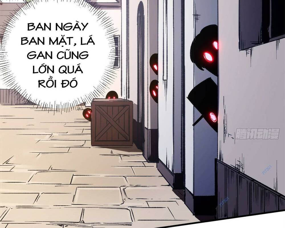 Chương 19 - Trang 9