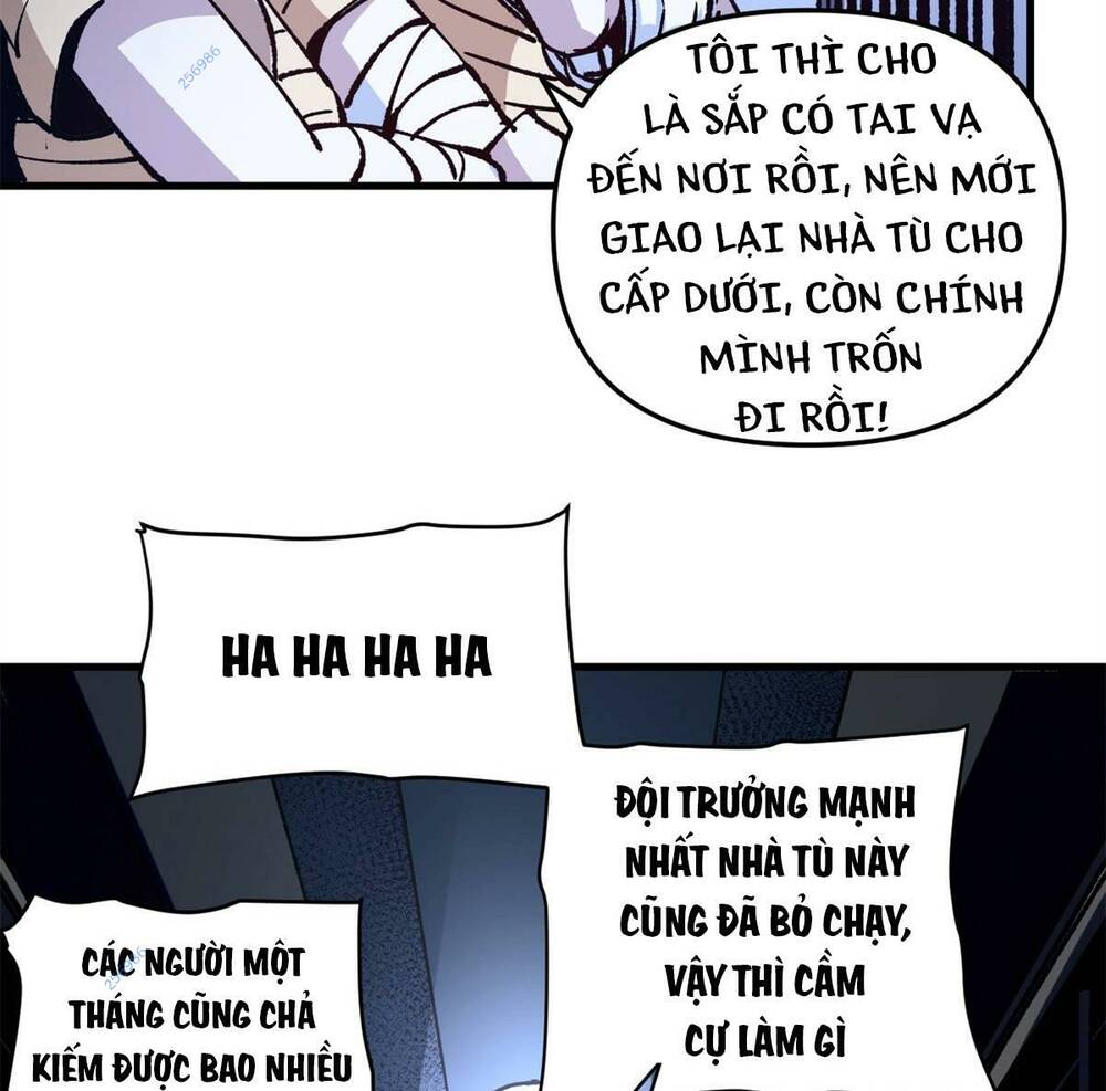 Trang 28
