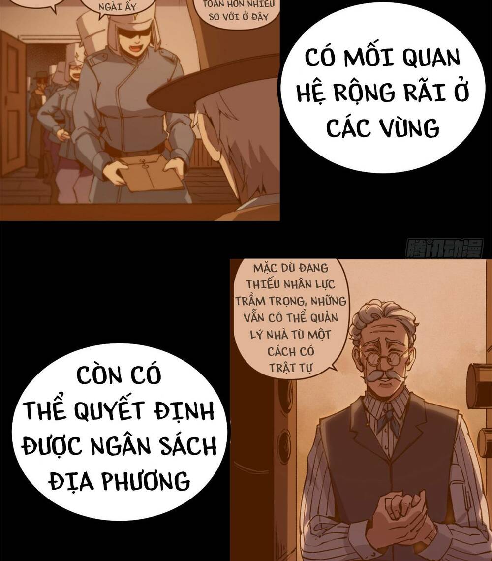 Trang 35