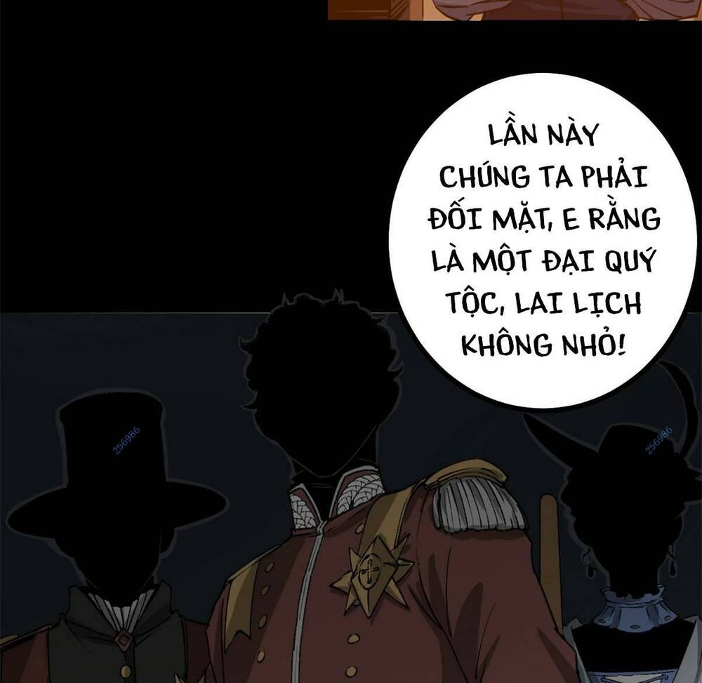 Trang 36