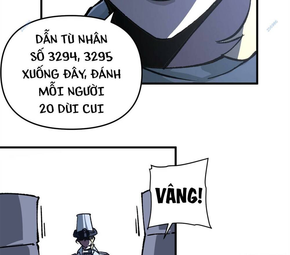 Trang 38